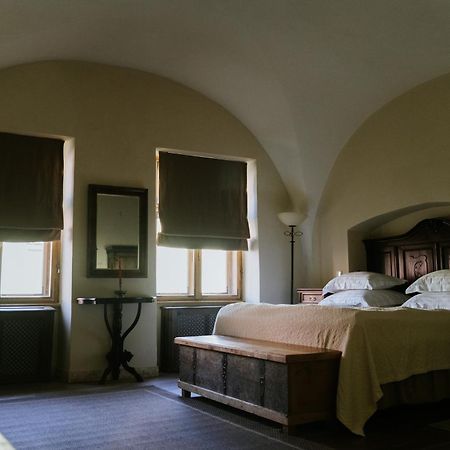 Fronius Boutique Residence Сигишоара Экстерьер фото